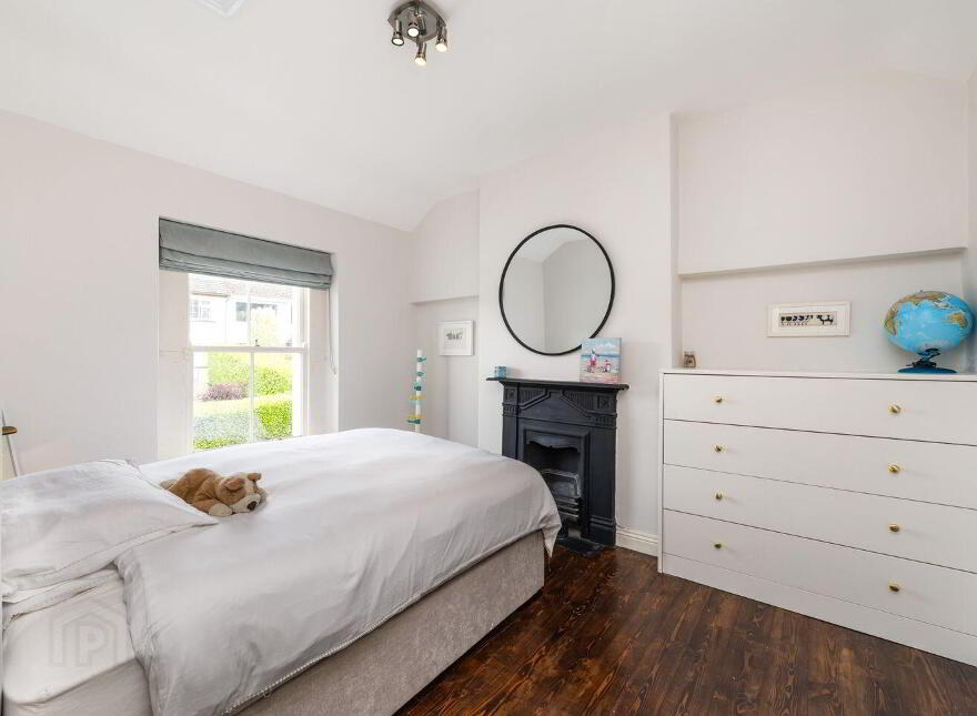 30 Main Street, Howth, Howth, D13P8K7
