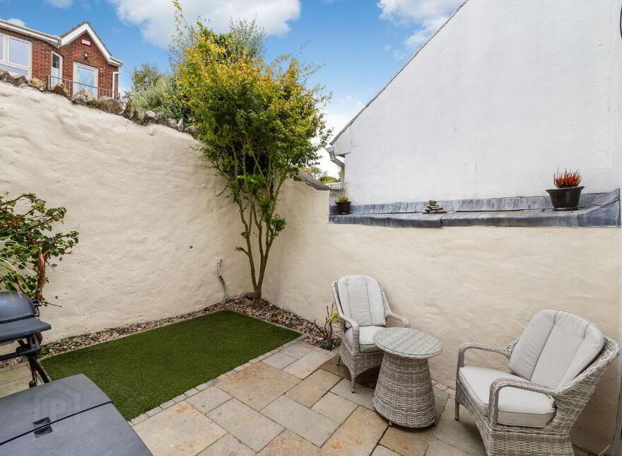 30 Main Street, Howth, Howth, D13P8K7