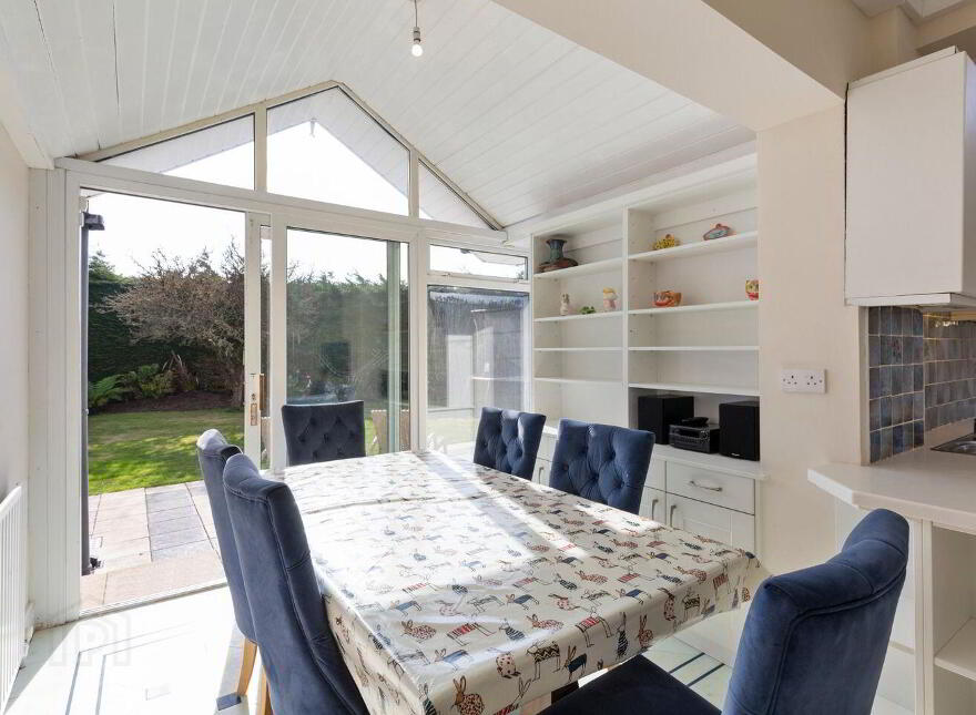 Dunbrody, Torquay Road, Foxrock, Foxrock, D18V6F2