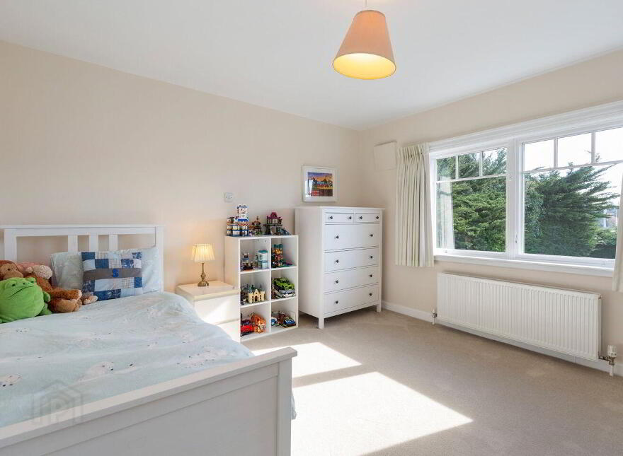 Dunbrody, Torquay Road, Foxrock, Foxrock, D18V6F2