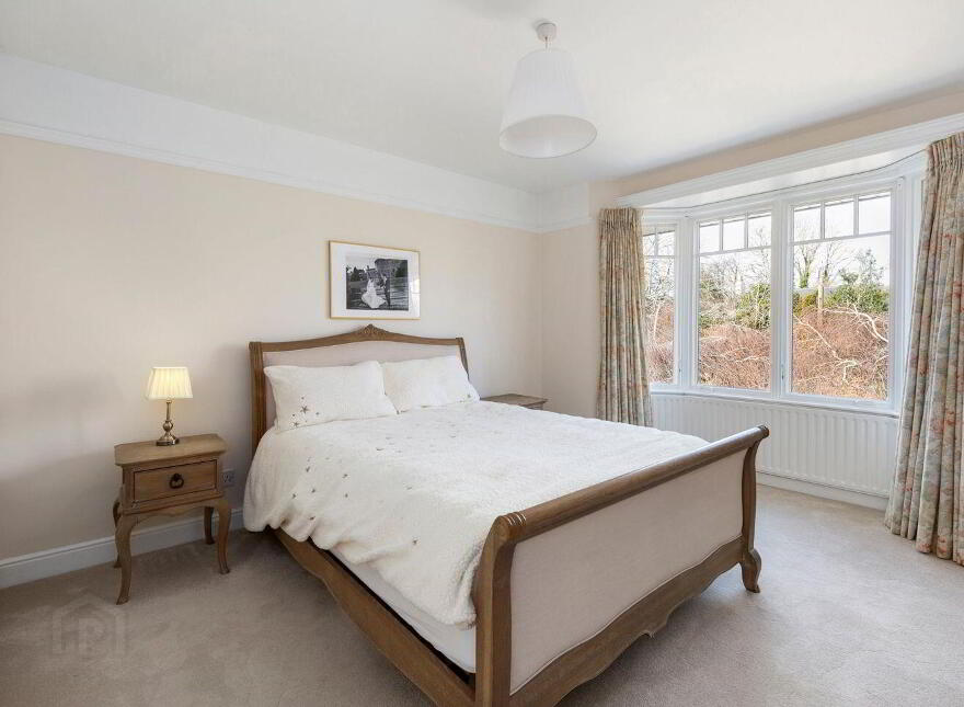 Dunbrody, Torquay Road, Foxrock, Foxrock, D18V6F2