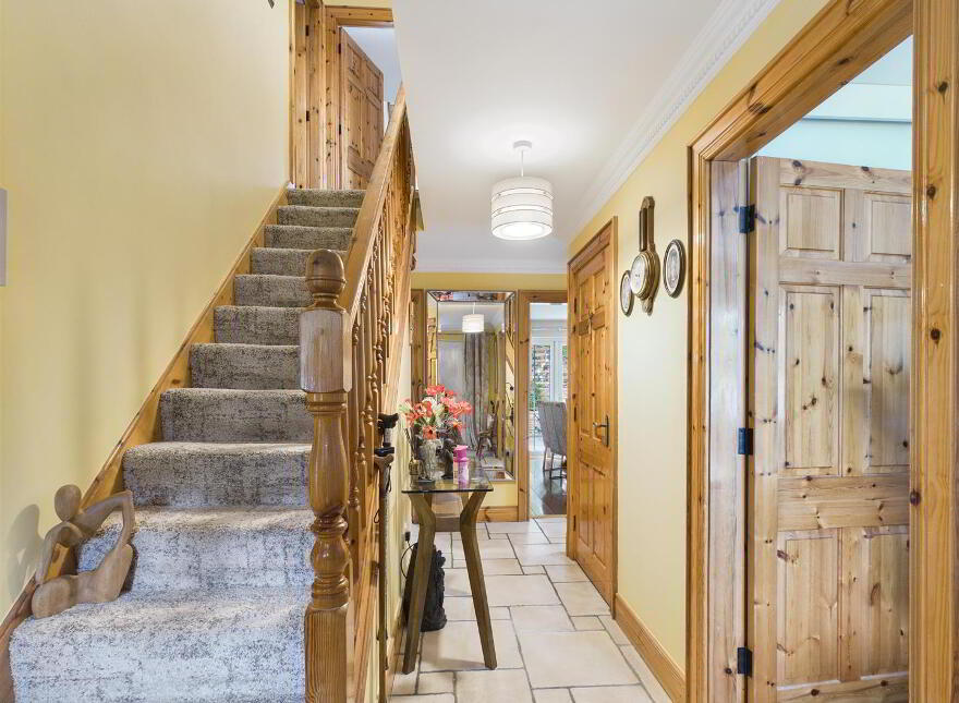 45 Riverside Cottages, Ballykelly, BT49 9QN