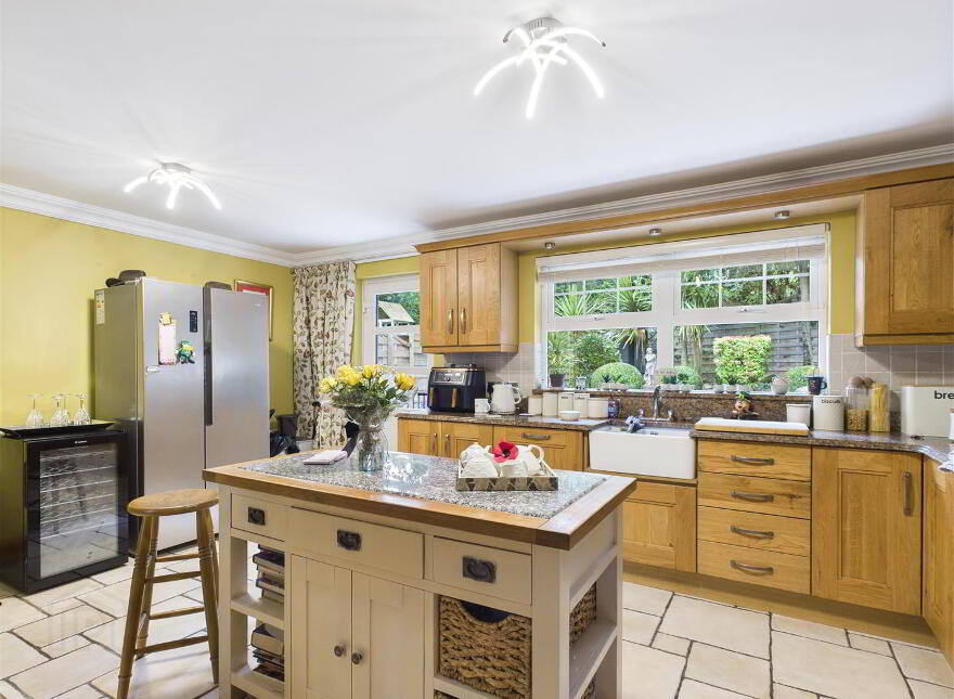 45 Riverside Cottages, Ballykelly, BT49 9QN