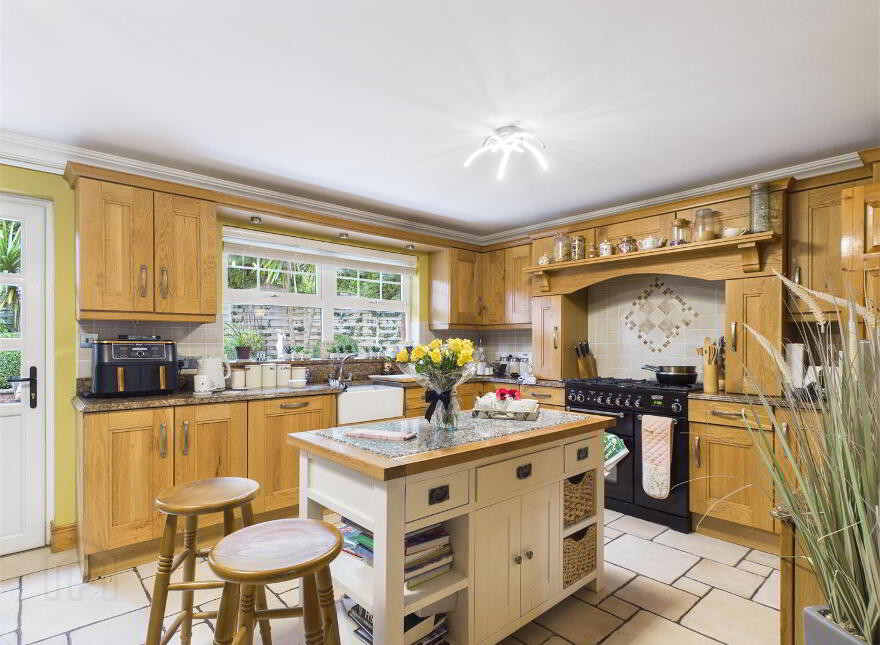 45 Riverside Cottages, Ballykelly, BT49 9QN