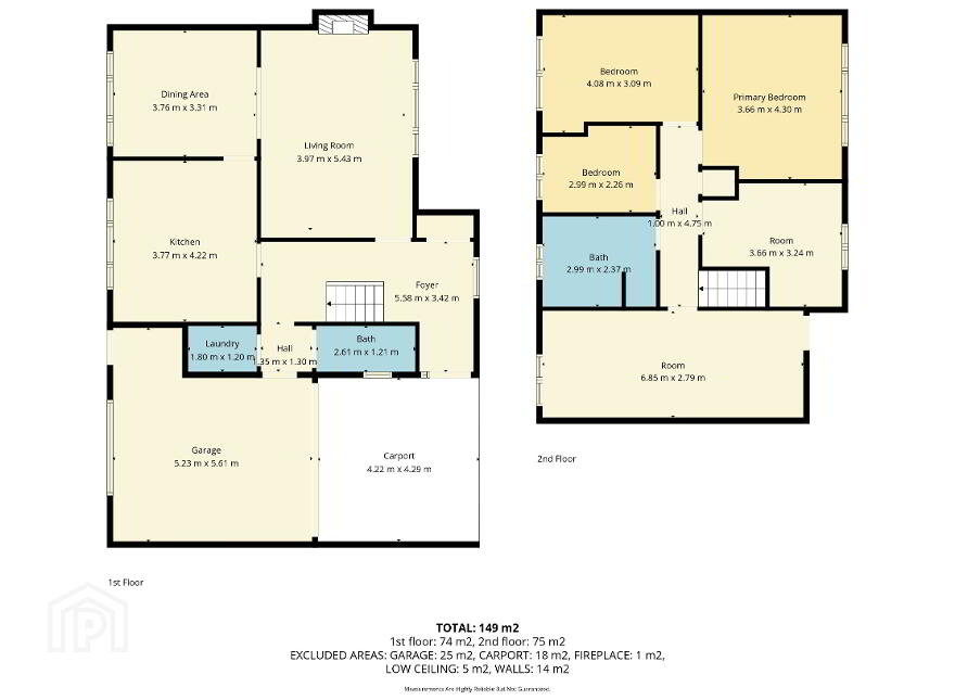 "Elmhurst", 49 The Marlings, Grange Heights, Douglas, T12W3V9