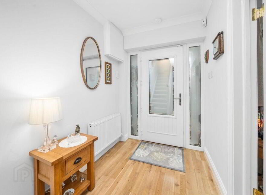 90 College Park Way, Ballinteer, D16R8K8