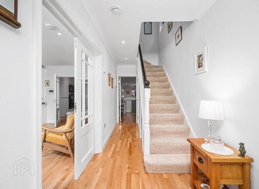 90 College Park Way, Ballinteer, D16R8K8
