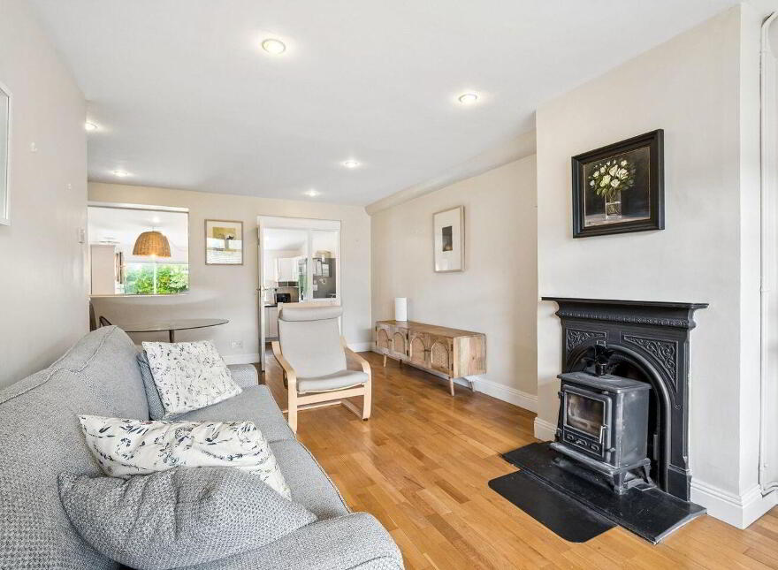 105 Loreto Avenue, Rathfarnham, Dublin 14, D14EK64