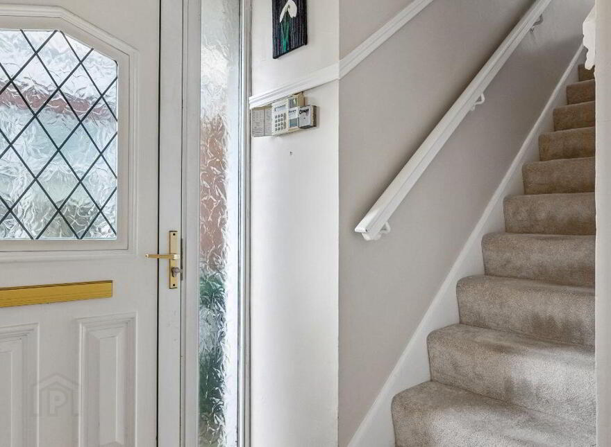 105 Loreto Avenue, Rathfarnham, Dublin 14, D14EK64