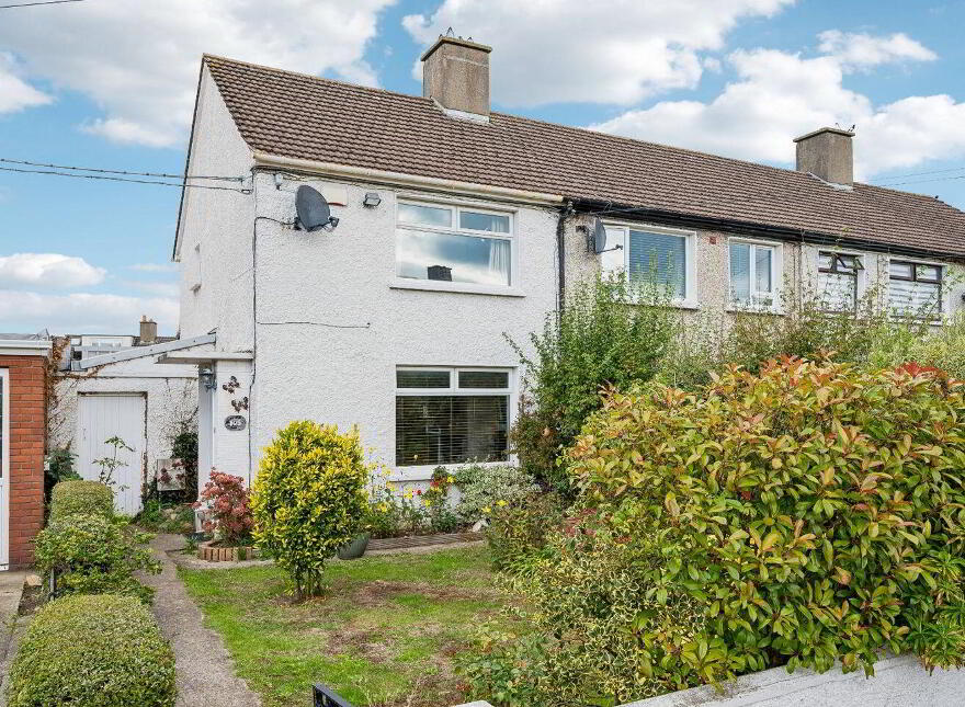 105 Loreto Avenue, Rathfarnham, Dublin 14, D14EK64