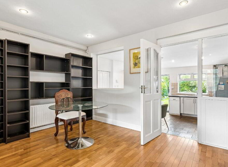 105 Loreto Avenue, Rathfarnham, Dublin 14, D14EK64