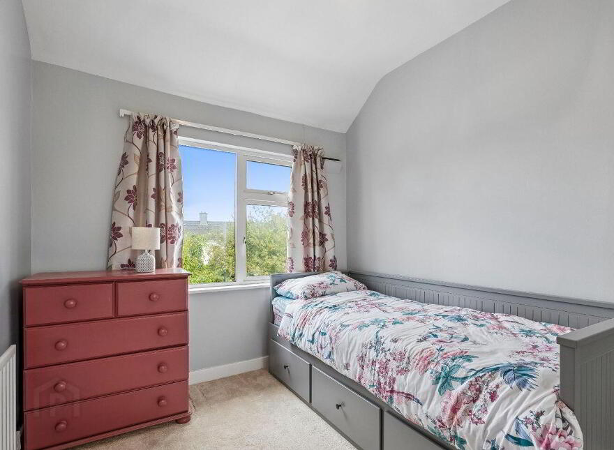 105 Loreto Avenue, Rathfarnham, Dublin 14, D14EK64