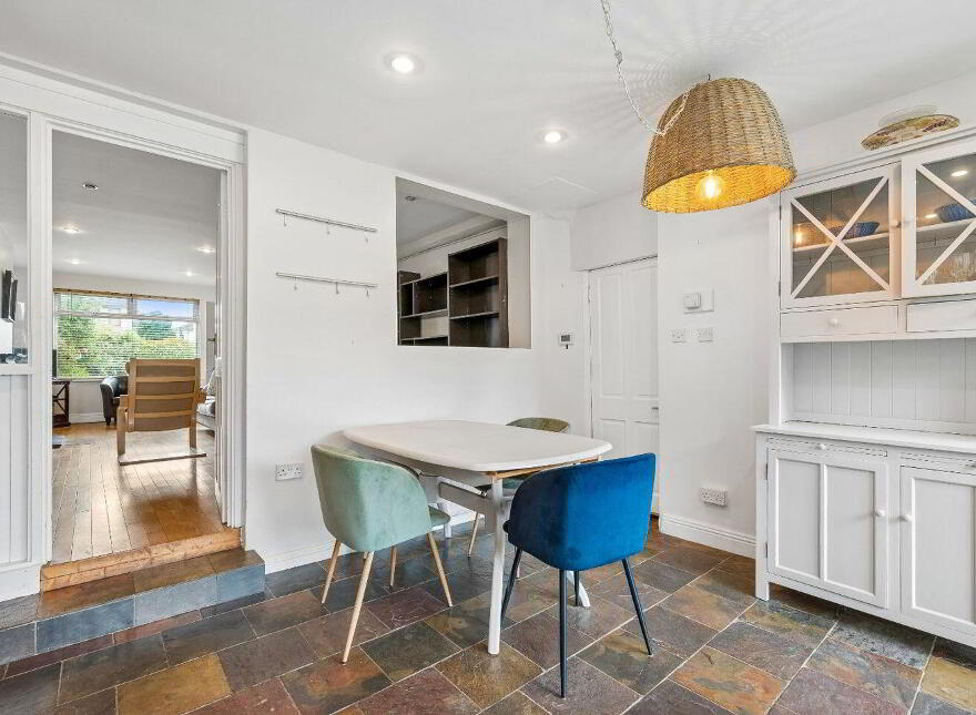 105 Loreto Avenue, Rathfarnham, Dublin 14, D14EK64
