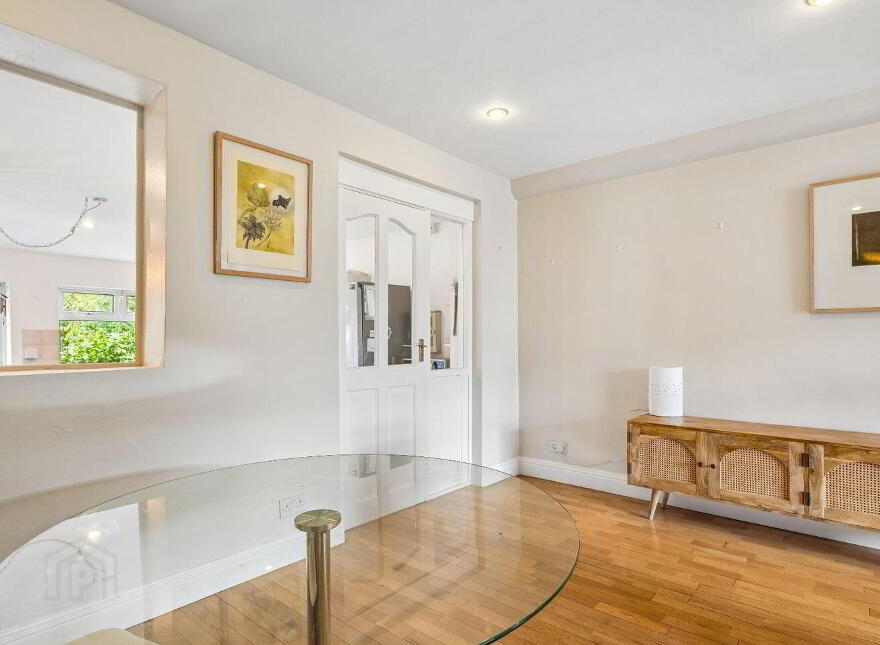105 Loreto Avenue, Rathfarnham, Dublin 14, D14EK64