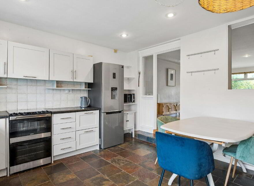 105 Loreto Avenue, Rathfarnham, Dublin 14, D14EK64