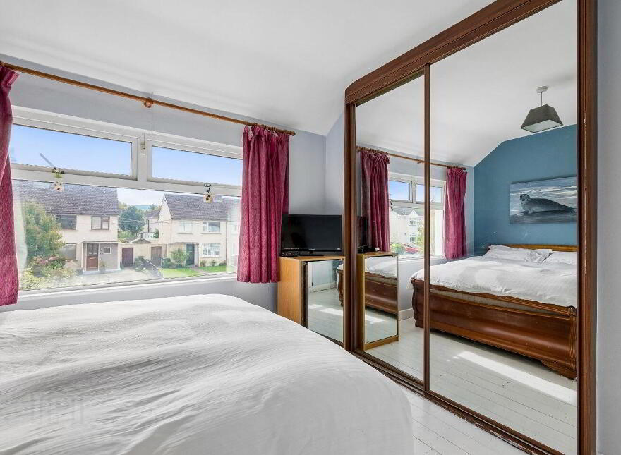 105 Loreto Avenue, Rathfarnham, Dublin 14, D14EK64