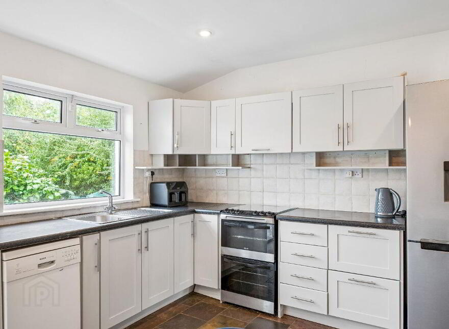 105 Loreto Avenue, Rathfarnham, Dublin 14, D14EK64