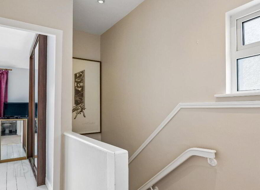 105 Loreto Avenue, Rathfarnham, Dublin 14, D14EK64