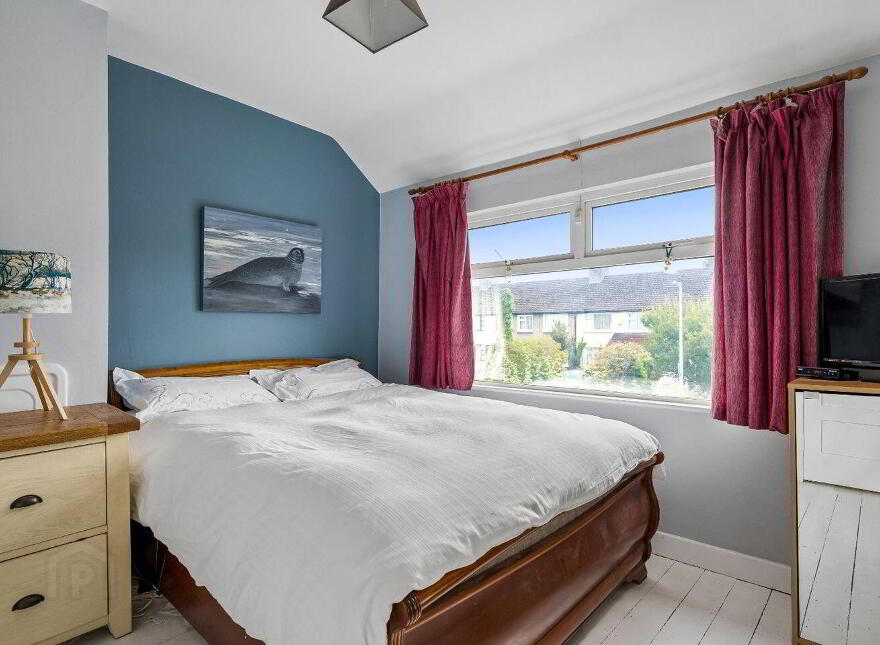 105 Loreto Avenue, Rathfarnham, Dublin 14, D14EK64