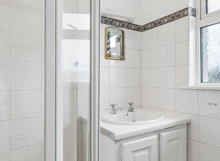 105 Loreto Avenue, Rathfarnham, Dublin 14, D14EK64