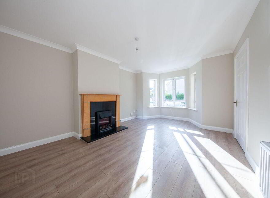 14 Newhaven Bay, Balbriggan, K32PH66