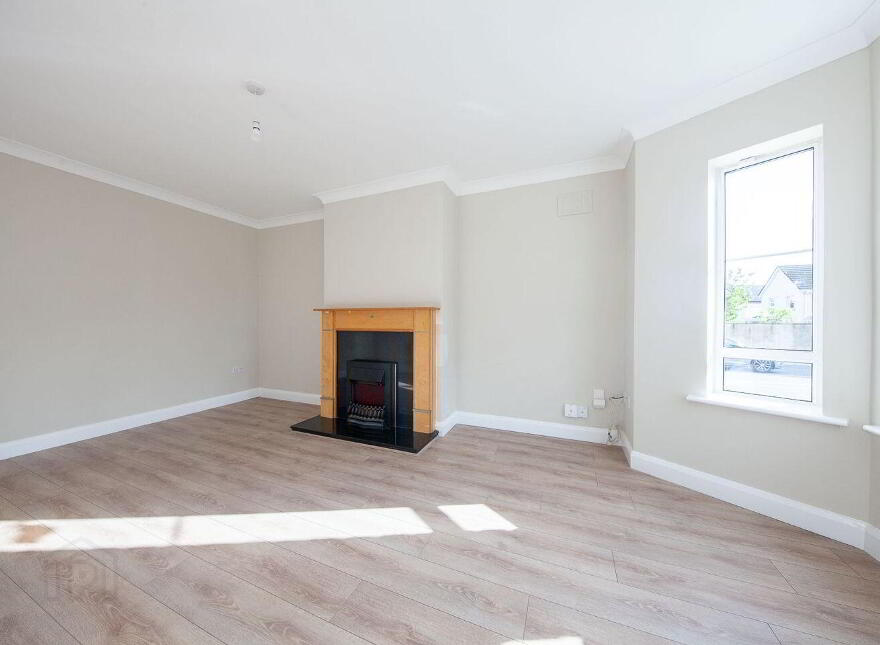 14 Newhaven Bay, Balbriggan, K32PH66
