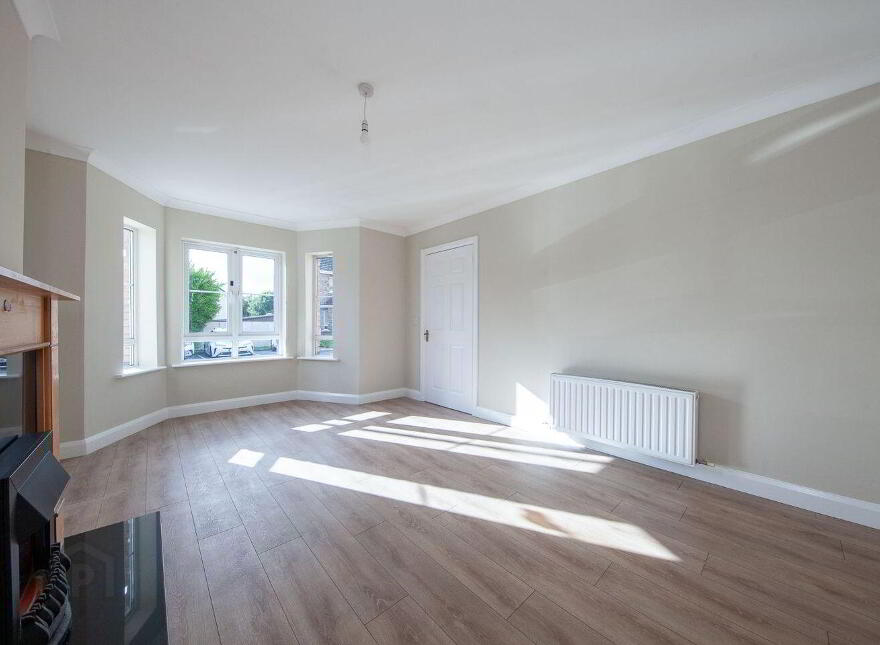 14 Newhaven Bay, Balbriggan, K32PH66