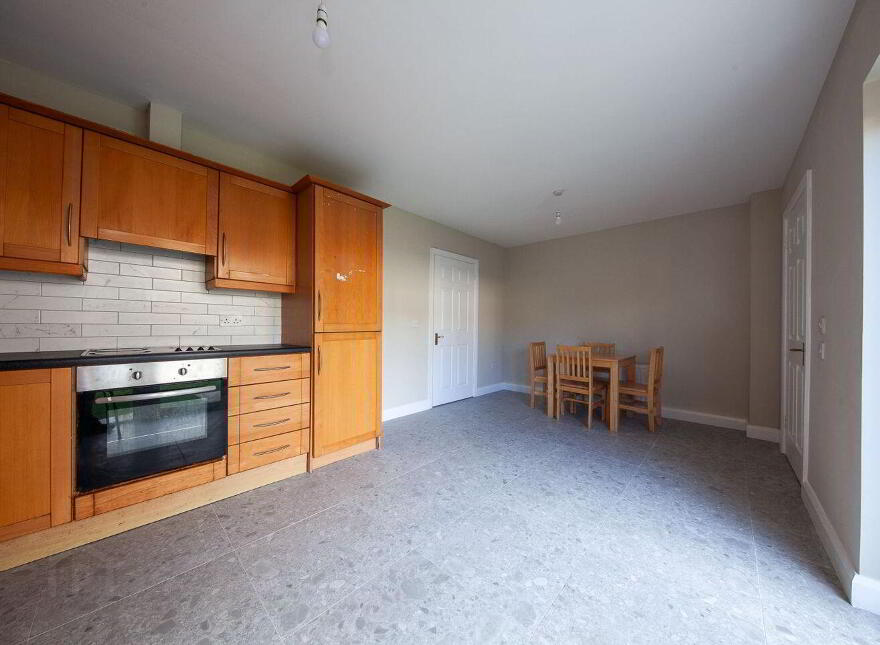14 Newhaven Bay, Balbriggan, K32PH66