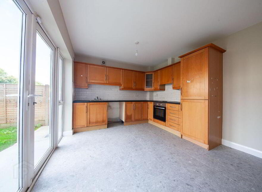 14 Newhaven Bay, Balbriggan, K32PH66