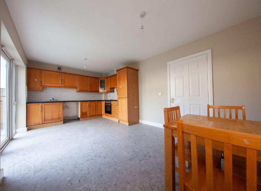 14 Newhaven Bay, Balbriggan, K32PH66