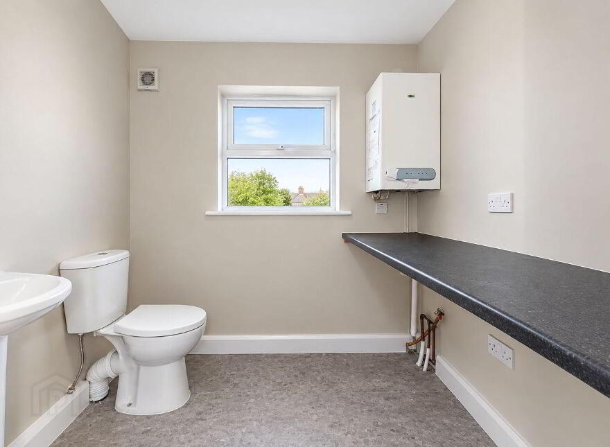 14 Newhaven Bay, Balbriggan, K32PH66
