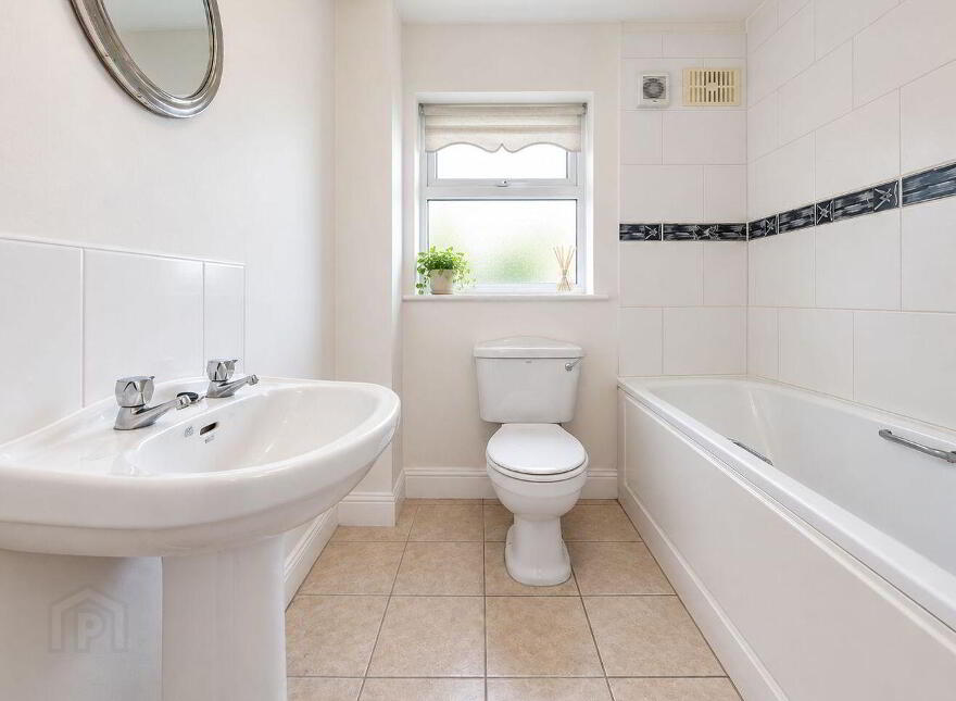 14 Newhaven Bay, Balbriggan, K32PH66
