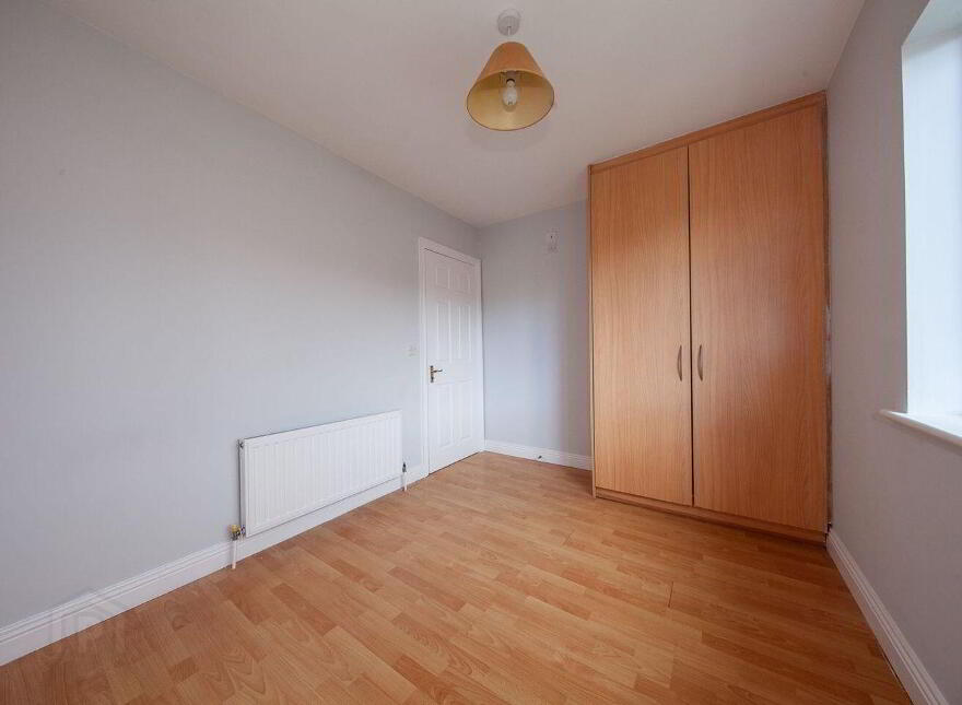 14 Newhaven Bay, Balbriggan, K32PH66