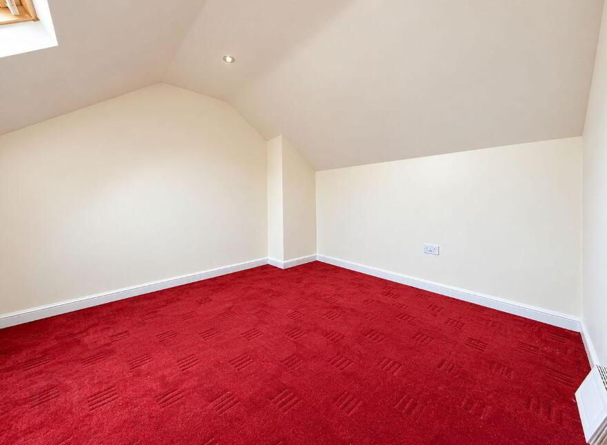 14 Newhaven Bay, Balbriggan, K32PH66
