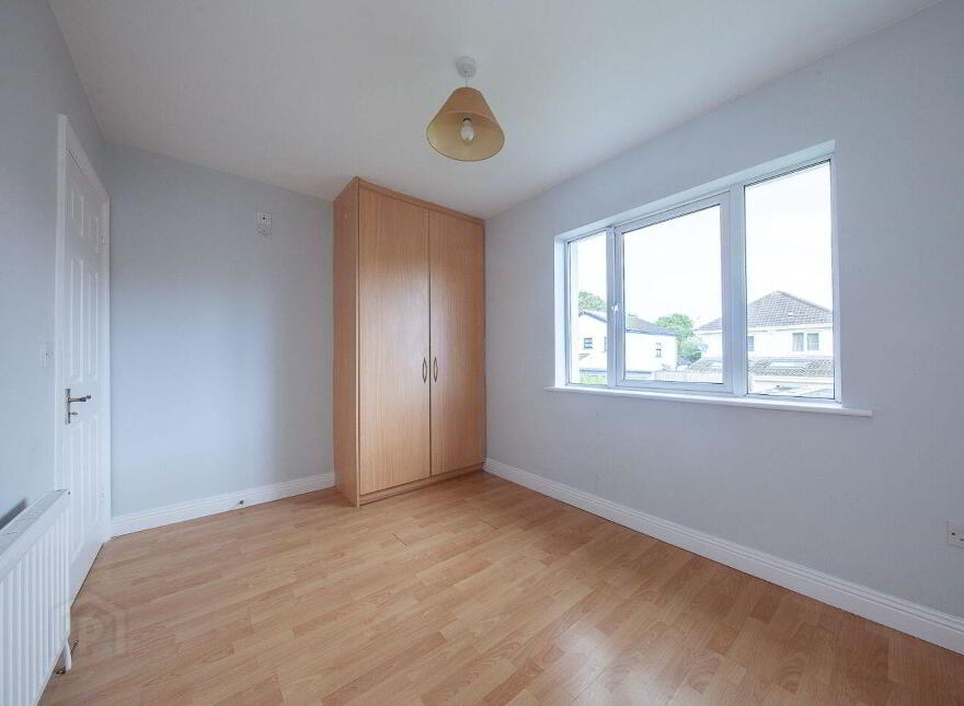 14 Newhaven Bay, Balbriggan, K32PH66