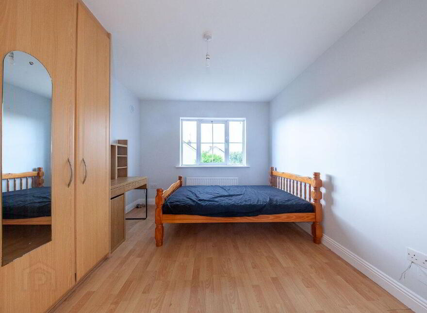 14 Newhaven Bay, Balbriggan, K32PH66