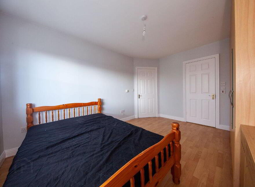 14 Newhaven Bay, Balbriggan, K32PH66