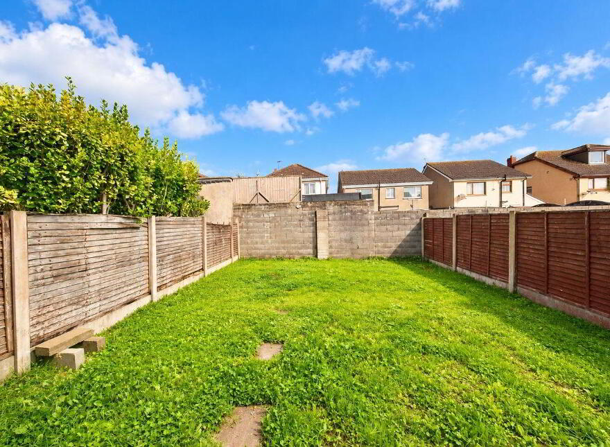 14 Newhaven Bay, Balbriggan, K32PH66