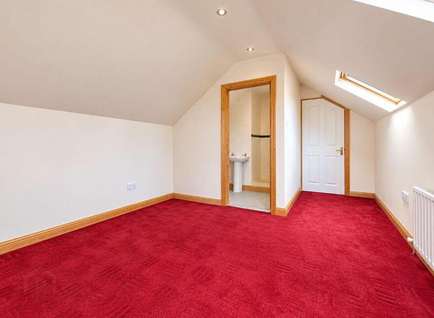 14 Newhaven Bay, Balbriggan, K32PH66