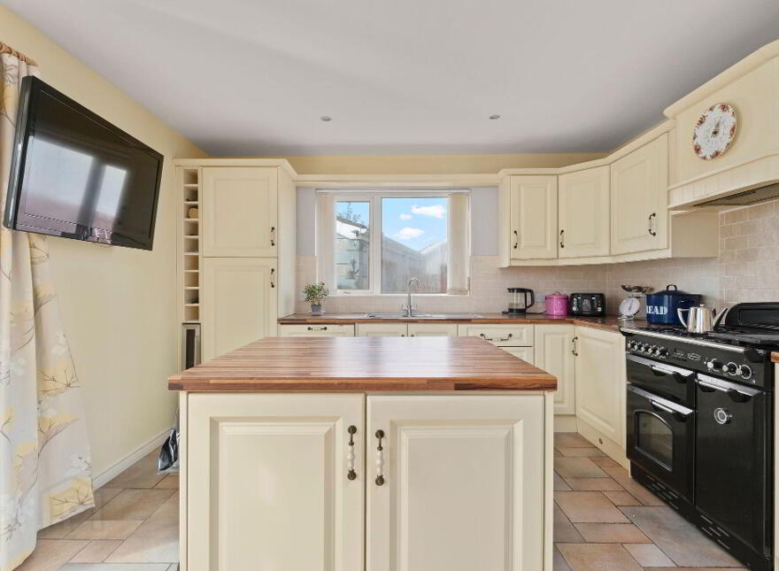 15 Willan Drive, Portrush, BT56 8PU