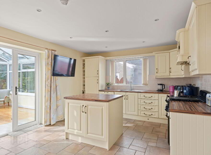 15 Willan Drive, Portrush, BT56 8PU
