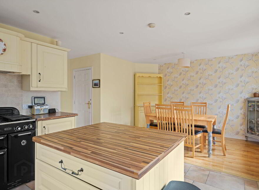 15 Willan Drive, Portrush, BT56 8PU