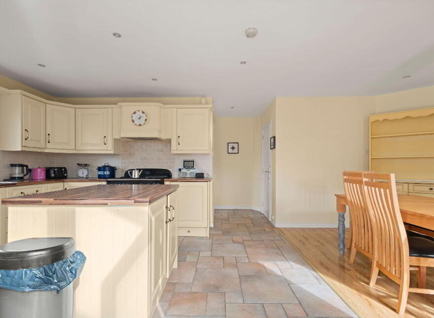 15 Willan Drive, Portrush, BT56 8PU