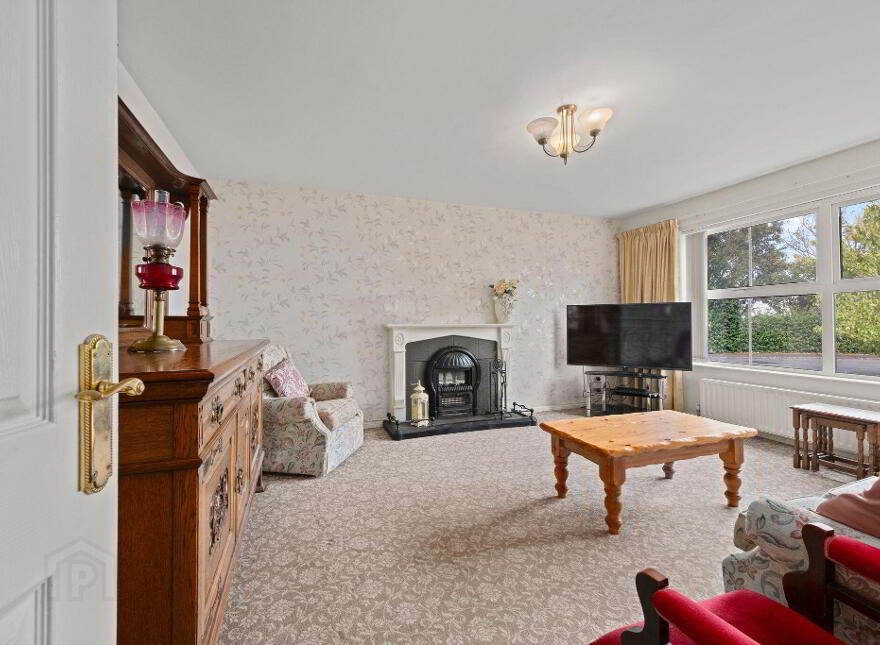 15 Willan Drive, Portrush, BT56 8PU