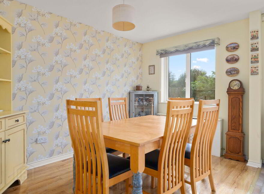 15 Willan Drive, Portrush, BT56 8PU