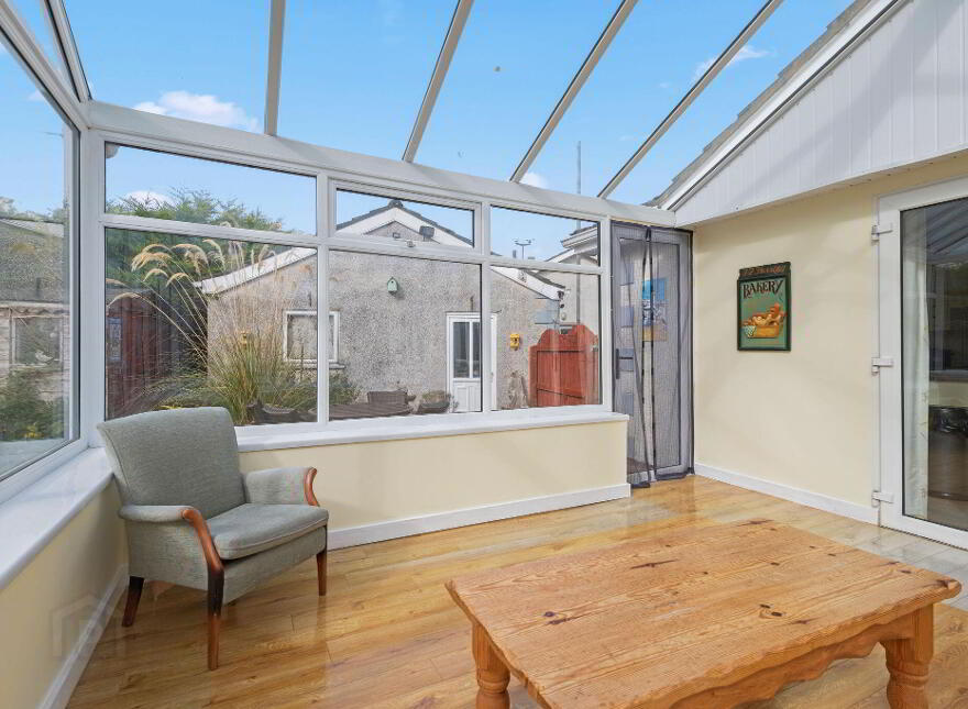 15 Willan Drive, Portrush, BT56 8PU