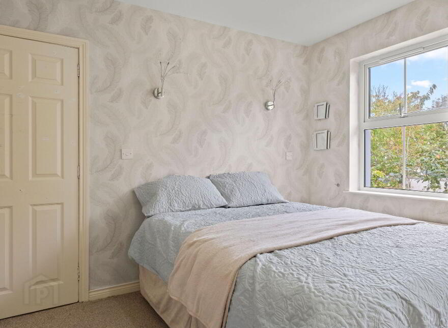 15 Willan Drive, Portrush, BT56 8PU