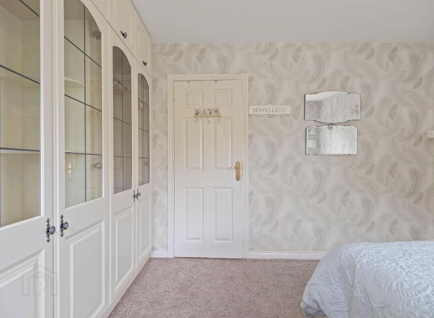 15 Willan Drive, Portrush, BT56 8PU