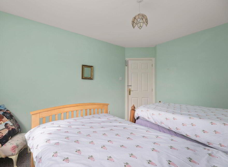 15 Willan Drive, Portrush, BT56 8PU