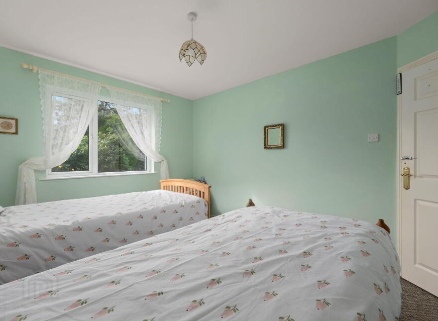 15 Willan Drive, Portrush, BT56 8PU